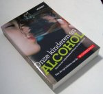 Lely, Nico van der, Mireille de Visser, Joke Ligterink - Onze kinderen en alcohol