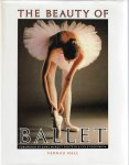 Hall, Fernau - The beauty of ballet