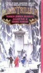Bradley, Marion Zimmer - Black Trillium