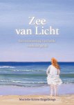 Marieke Krista Engelbregt - Zee van Licht Marieke Krista Engelbregt - Zee van Licht
