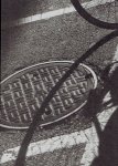 GIBSON, Ralph - Ralph Gibson - Mono. - [Luxe edition but wihhout box & print - book only]