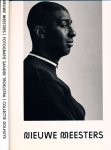 Looijen, Hans - Nieuwe Meesters