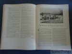 Exposition Coloniale Internationale de Paris / Maréchal Lyautey (préface) et Paul Reynaud (introd.) - Le Livre d'Or de l'Exposition Coloniale Internationale de Paris 1931.
