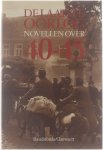 Christaens A.G. - De laatste oorlog novellen over 40-45