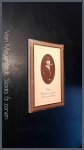 Velden, Ben van der - Celeste. Het meisje van Proust