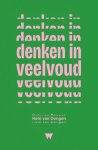 Hein van Dongen - Denken In Veelvoud