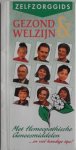  - Gezond & welzijn zelfzorggids / druk 4