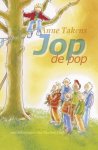 Anne Takens - Jop De Pop