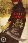 Tolstoj, Leo - Hadji Murad