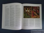 Coll. - Vlaanderen en Castilla y Leon. Op de drempel van Europa.