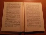 niet vermeld - De parel. Het meest geruchtmakende boek uit de victoriaanse underground