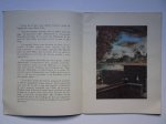 Baladre, J.. - Un épisode du siège de Saint-Malo. Les Otages au Fort National 7 - 13 Août 1944. Illustrations de Gustave Alaux.