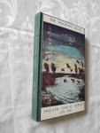 Boyd, Hugh illust. P.Scott - The Twelfth Annual Report of The Wildfowl Trust 1959 - 1960