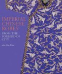 Va Publishing, Ming Wilson - Imperial Chinese Robes