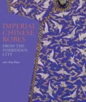 Va Publishing, Ming Wilson - Imperial Chinese Robes