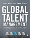 Minocha - Global Talent Management: An Integrated Approach