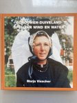 Y.M. Visscher - Schouwen-Duiveland spel van wind en water