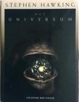 Stephen Hawking - Universum