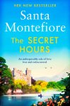 Santa Montefiore 25366 - The secret hours