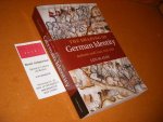 Scales, Len - The Shaping of German Identity. Authority and Crisis, 1245 -1414