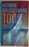 Brusselmans, Herman - Toos Brusselmans, Herman - Toos