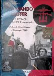 Penven, Eric le - Commando Kieffer: Free French No 10 & No 4 Commando
