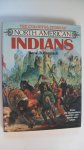 Hassrick Royal B. - The colorful story of North American Indians