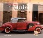 Cassie Mayer - Onderweg (PRB)  -   Met de auto