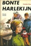 Claes, Catalijn - Bonte Harlekijn