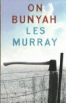 Les A. Murray - On Bunyah