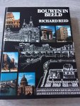 Reid - Bouwen in beeld / druk 1