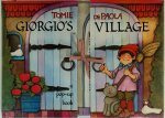 Tomie Depaola - Giorgio's Village