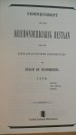 Smit Dr. R. voorwoord - Gedenkschrift van het 300 jarig bestaan van het Ned. Hervormd Kerkgenootschap te Burum en Munnekezijl Smit Dr. R. voorwoord - Gedenkschrift van het 300 jarig bestaan van het Ned. Hervormd Kerkgenootschap te Burum en Munnekezijl