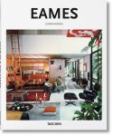 Gloria Koenig - Eames