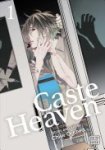 Chise Ogawa - Caste Heaven, Vol. 1