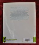 Loon , Paul van - Het grote lijsterboek van Paul van Loon