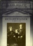 MAYER, Hans / ZIPES, Jack (translated by) - Richard Wagner in Bayreuth 1876-1976.