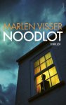Marlen Visser - Noodlot