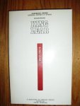 Kermode, Frank (ed.) - Shakespeare. King Lear. A casebook