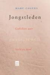 Cosyns, Marc - JONGSTLEDEN - Gedichten voor leven en dood