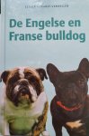 Esther Verhoef - Engelse En Franse Bulldog