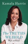 Kamala Harris - (1) The Truths We Hold