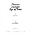 Carmen Giménez 25642, Dore Ashton 11662, Francisco Calvo Serraller 214088, Pablo Picasso 11790 - Picasso and the age of iron
