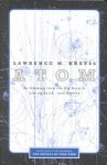 Lawrence Maxwell Krauss 216667 - Atom