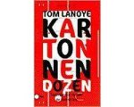 Tom Lanoye - Kartonnen dozen