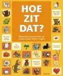  - Hoe zit dat?