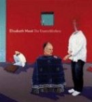 Stefanie Heraeus - Elisabeth Masé, Die Unsterblichen