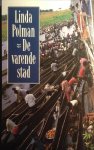 Polman - Varende stad