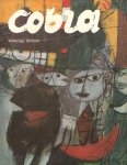 Stokvis, Willemijn - Cobra : An International Movement in Art After the Second World War