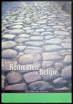 Nouwen, Robert - De Romeinen in België 31 v.C. - 476 n.C. Nouwen, Robert - De Romeinen in België 31 v.C. - 476 n.C.